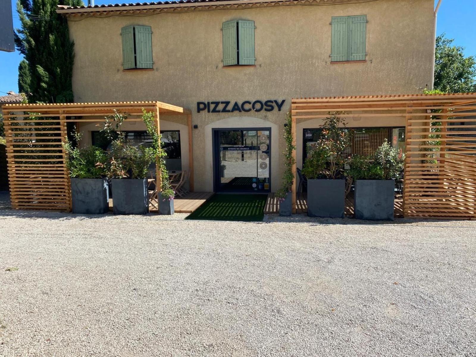 Aix-En-Provence, Cosy Studio Proche Toutes Commodites, Linges Fournis エクステリア 写真