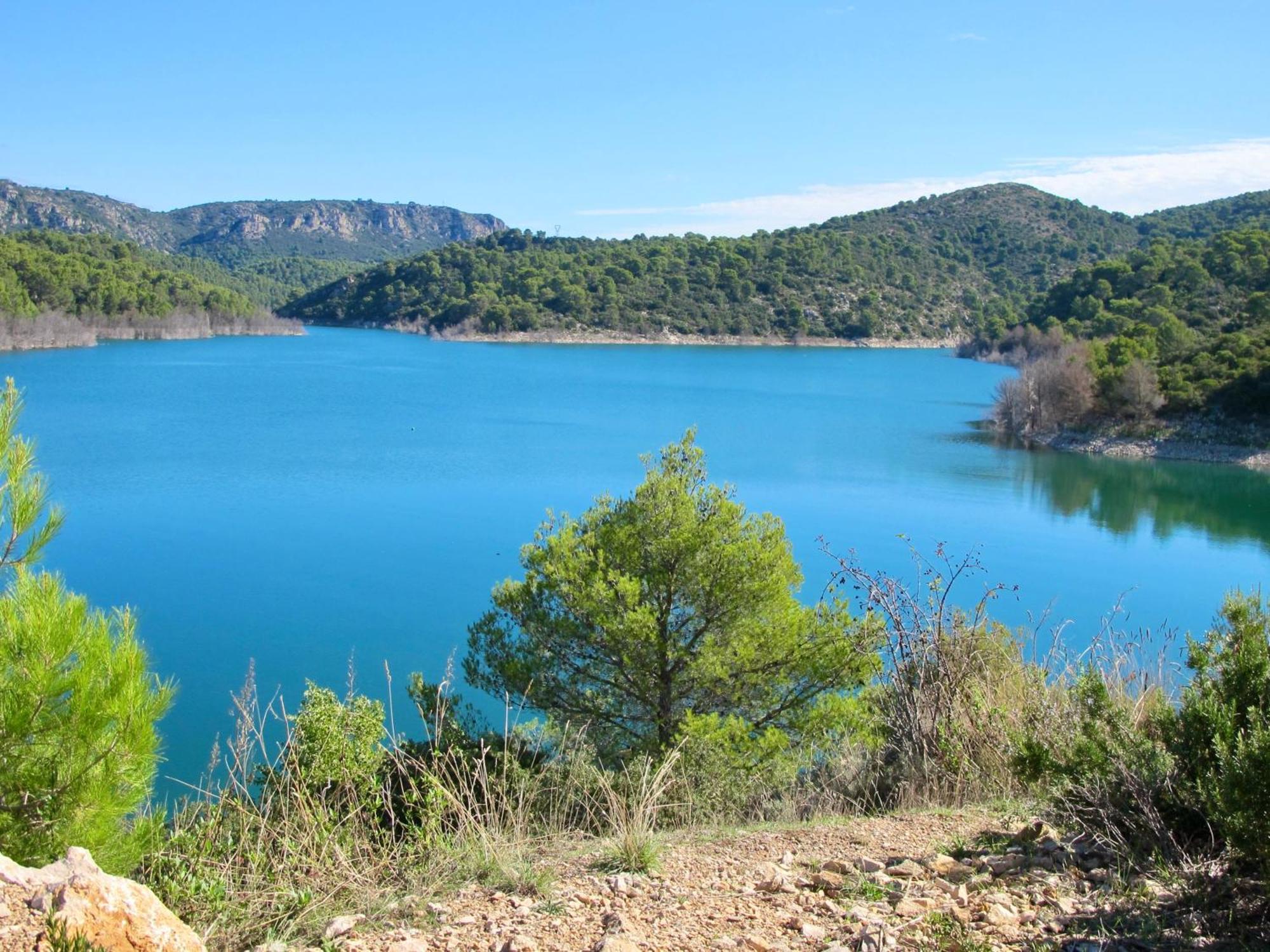 Aix-En-Provence, Cosy Studio Proche Toutes Commodites, Linges Fournis エクステリア 写真